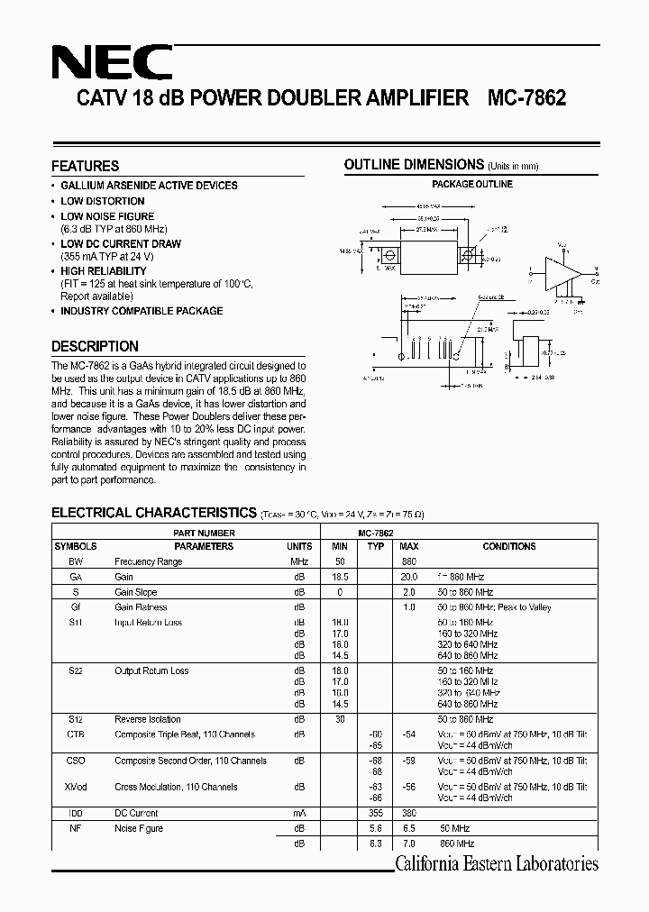MC-7862_1277454.PDF Datasheet