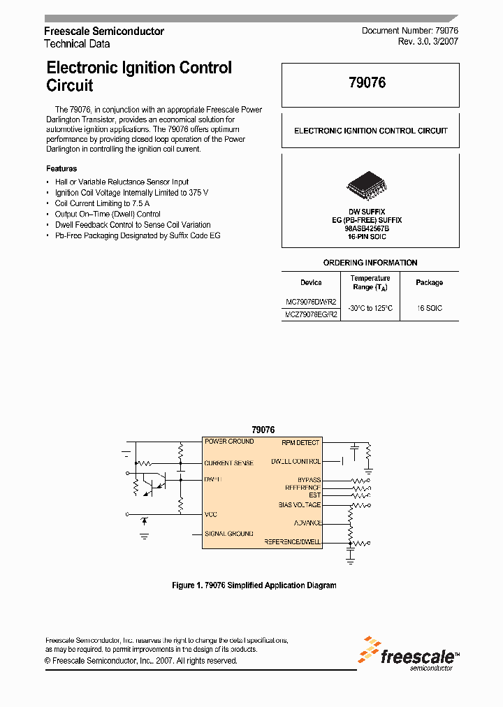 MC7907607_1277502.PDF Datasheet