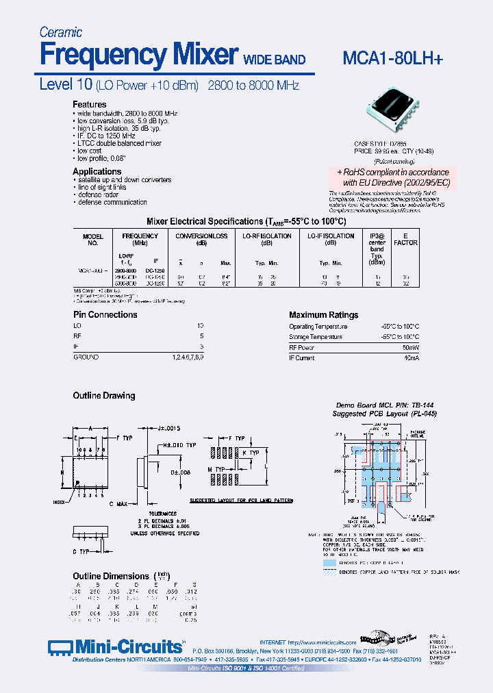 MCA1-80LH_1277620.PDF Datasheet