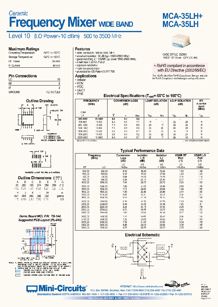 MCA-35LH_1277627.PDF Datasheet