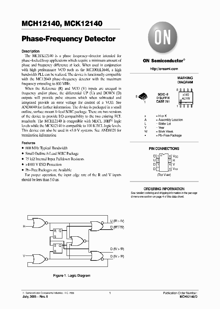 MCH12140DG_742414.PDF Datasheet