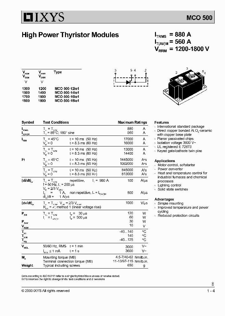 MCO500-18IO1_1277900.PDF Datasheet
