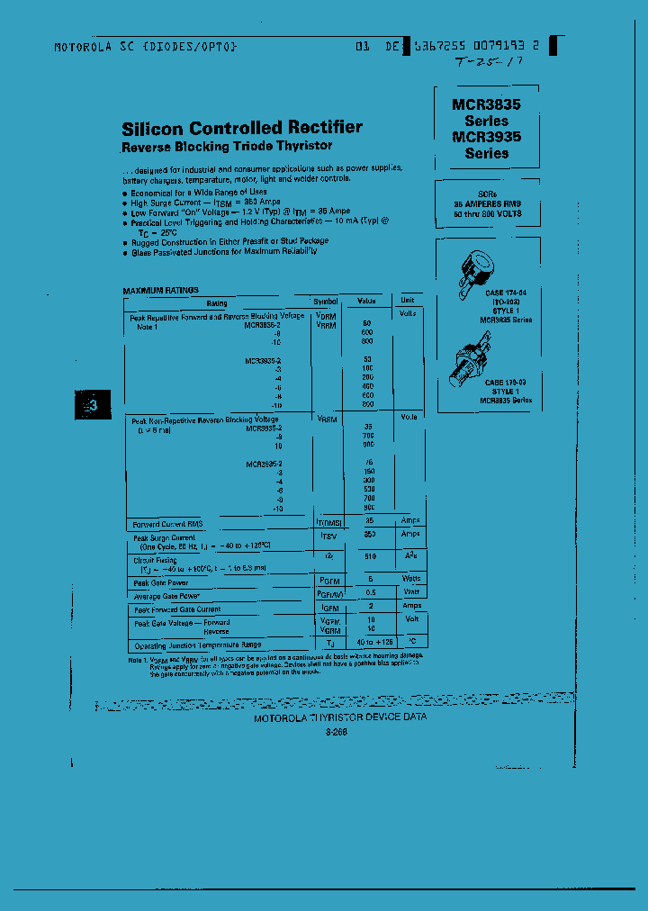 MCR3935-8_1278060.PDF Datasheet