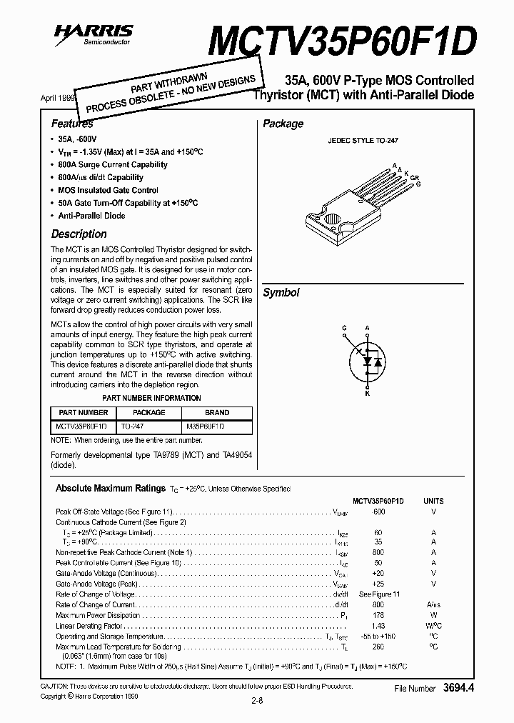 MCTV35P60F1D_1278124.PDF Datasheet