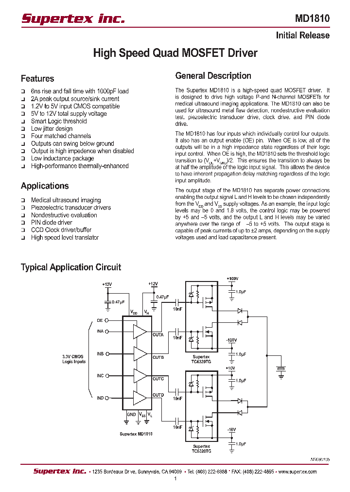 MD1810K6-G_1278176.PDF Datasheet