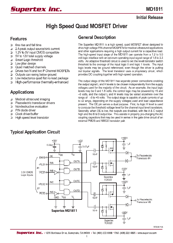 MD1811K6-G_1278177.PDF Datasheet
