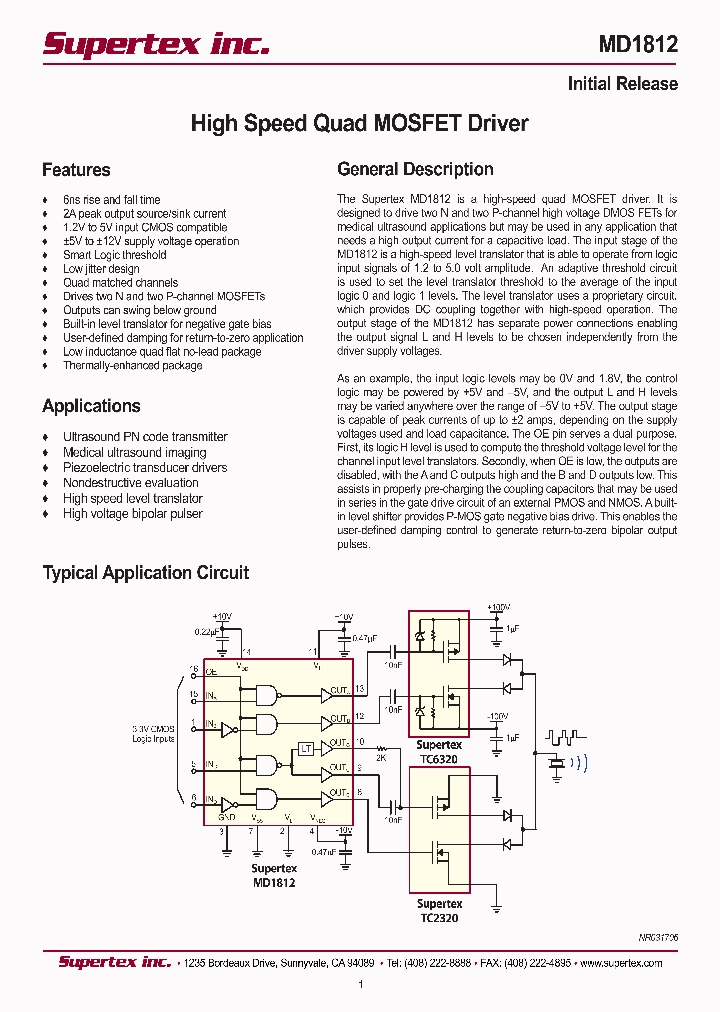 MD1812K6-G_1278178.PDF Datasheet