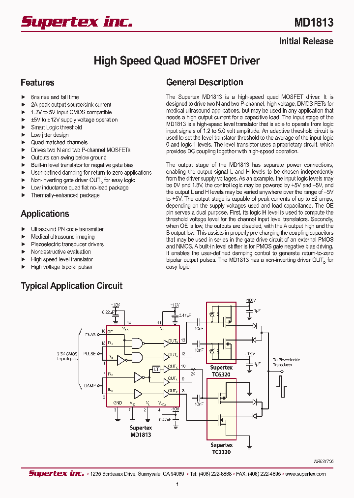 MD1813K6-G_1278179.PDF Datasheet