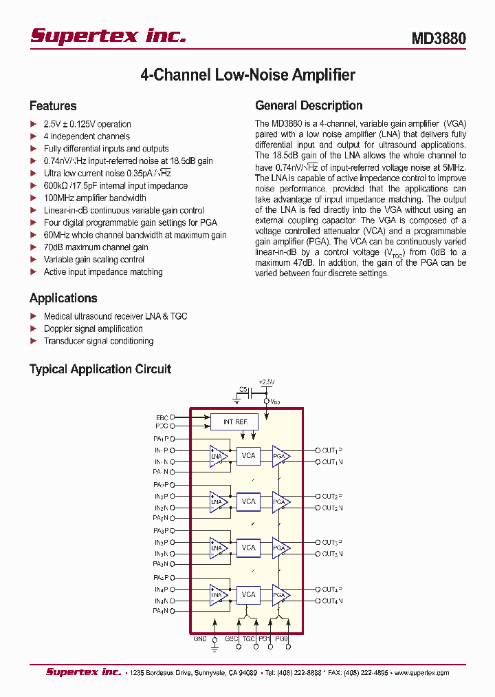 MD3880B2-G_1278194.PDF Datasheet