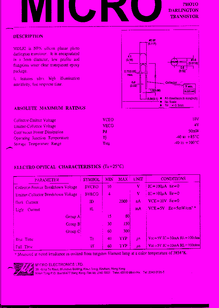MDL82_1278269.PDF Datasheet
