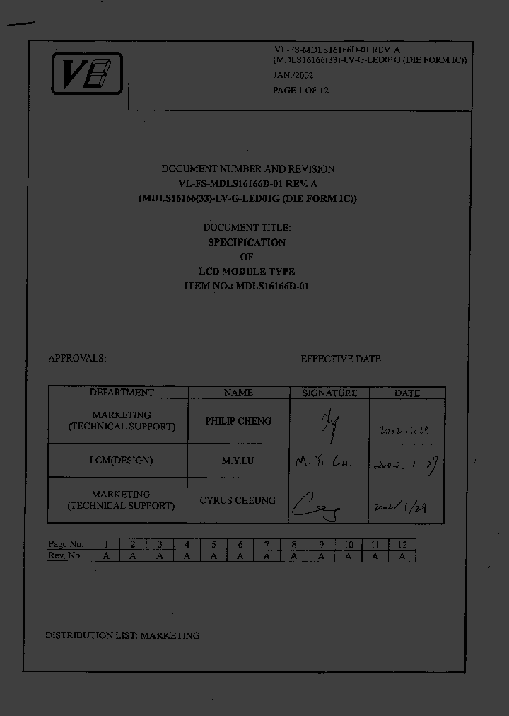 MDLS16133-LV-G-LED01G_701718.PDF Datasheet