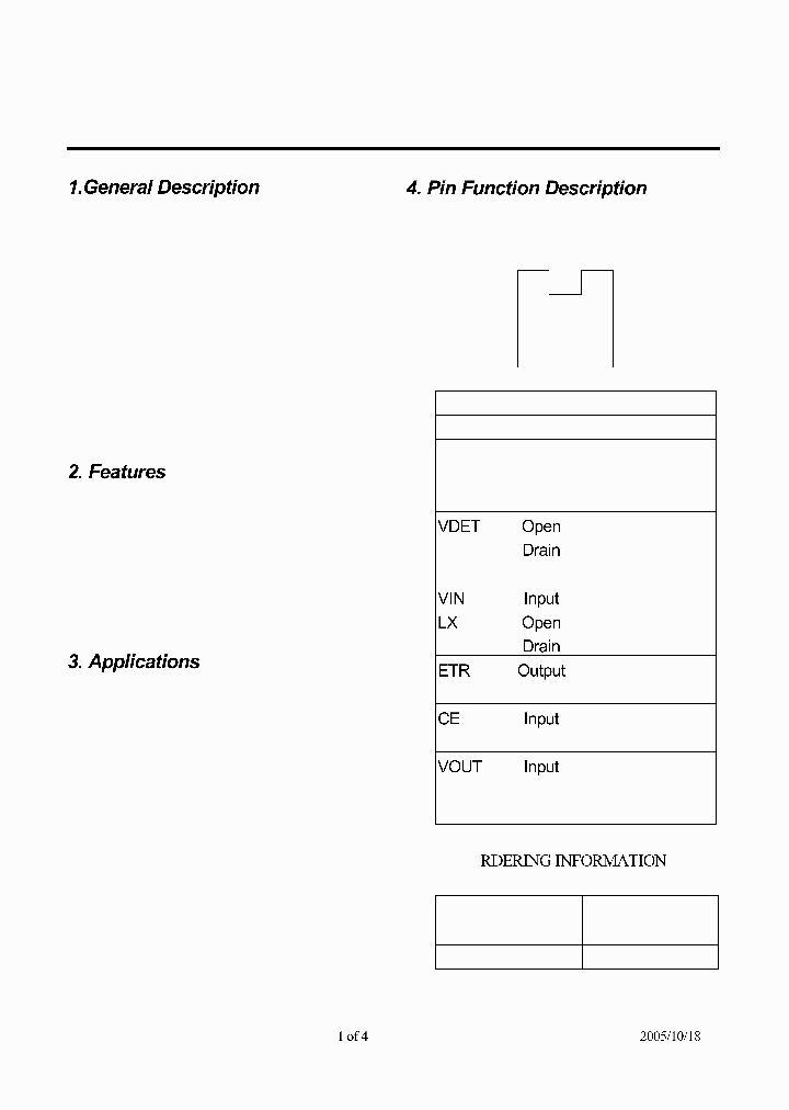 MDT763022S_1278310.PDF Datasheet