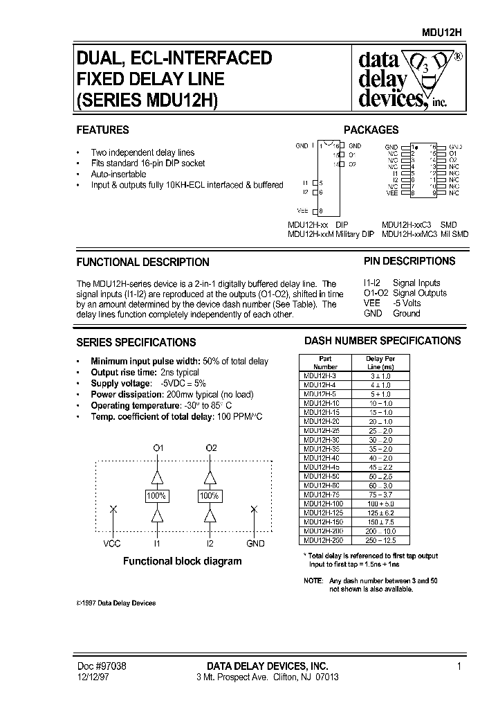 MDU12H_928871.PDF Datasheet
