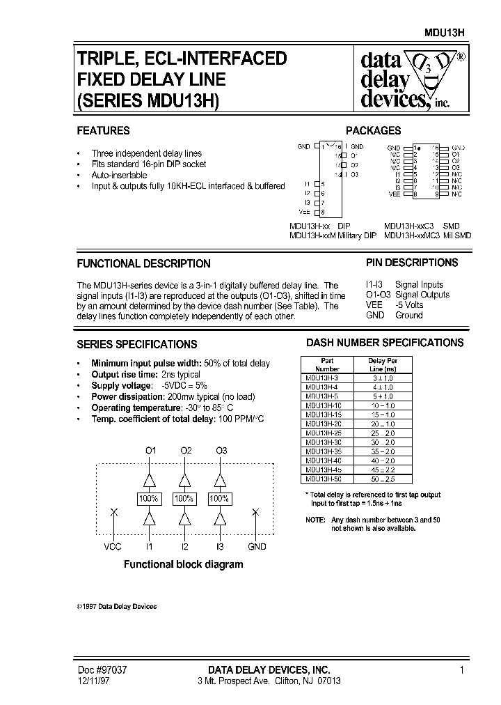 MDU13H-5MC3_1278316.PDF Datasheet