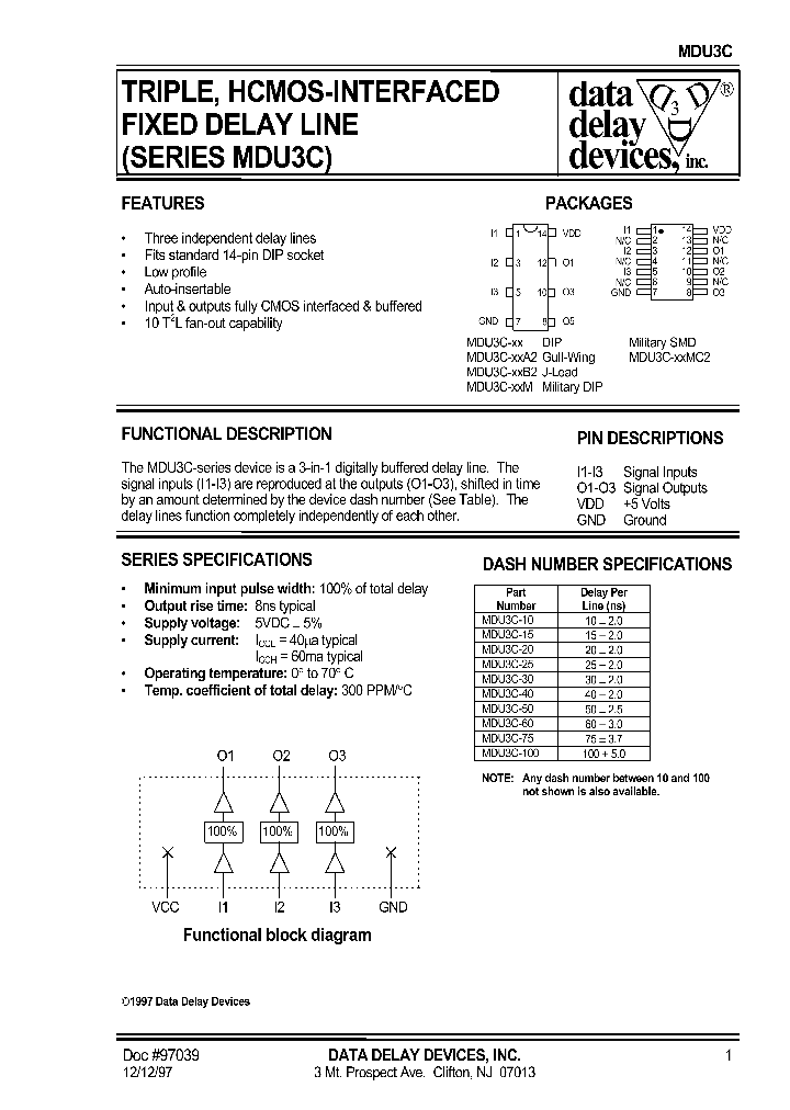 MDU3C-XXMC2_1278321.PDF Datasheet