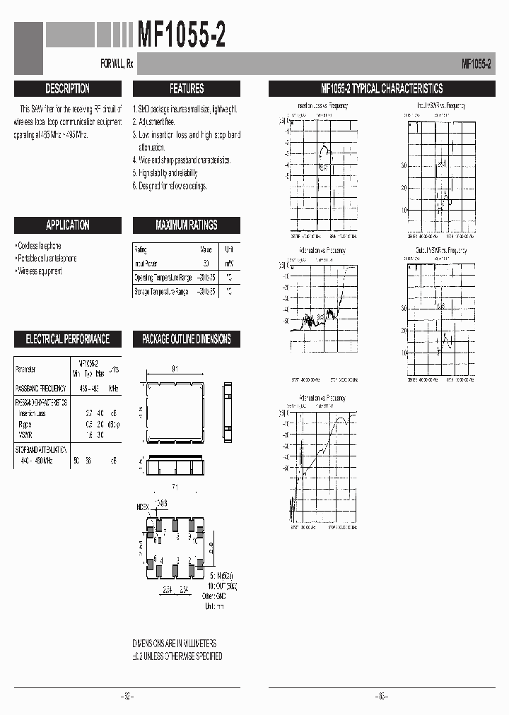 MF1055-2_1278411.PDF Datasheet