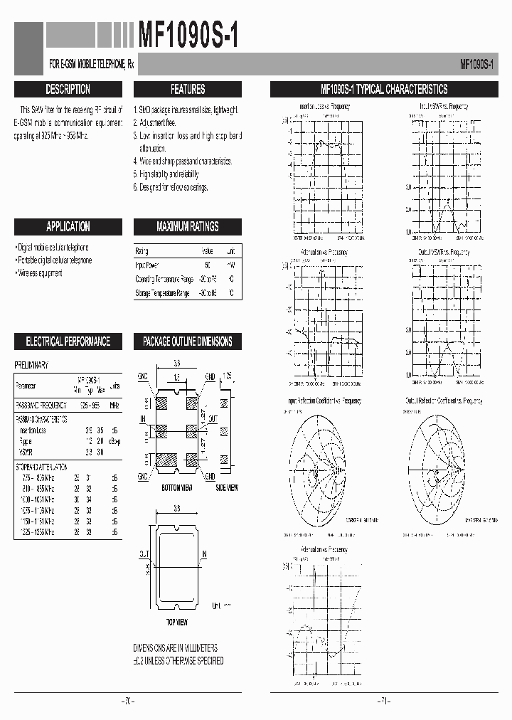 MF1090S-1_1278419.PDF Datasheet