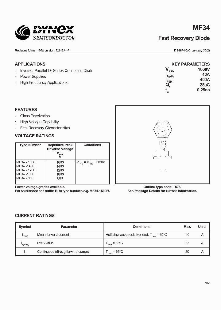 MF34-800_1278453.PDF Datasheet