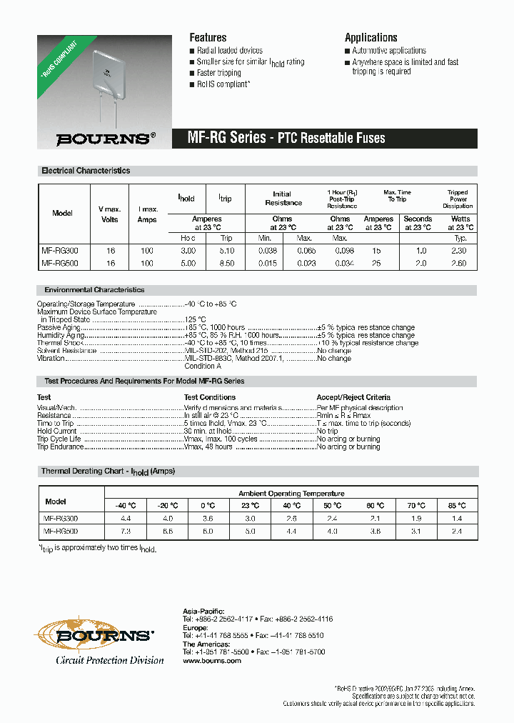 MFRG_1278510.PDF Datasheet