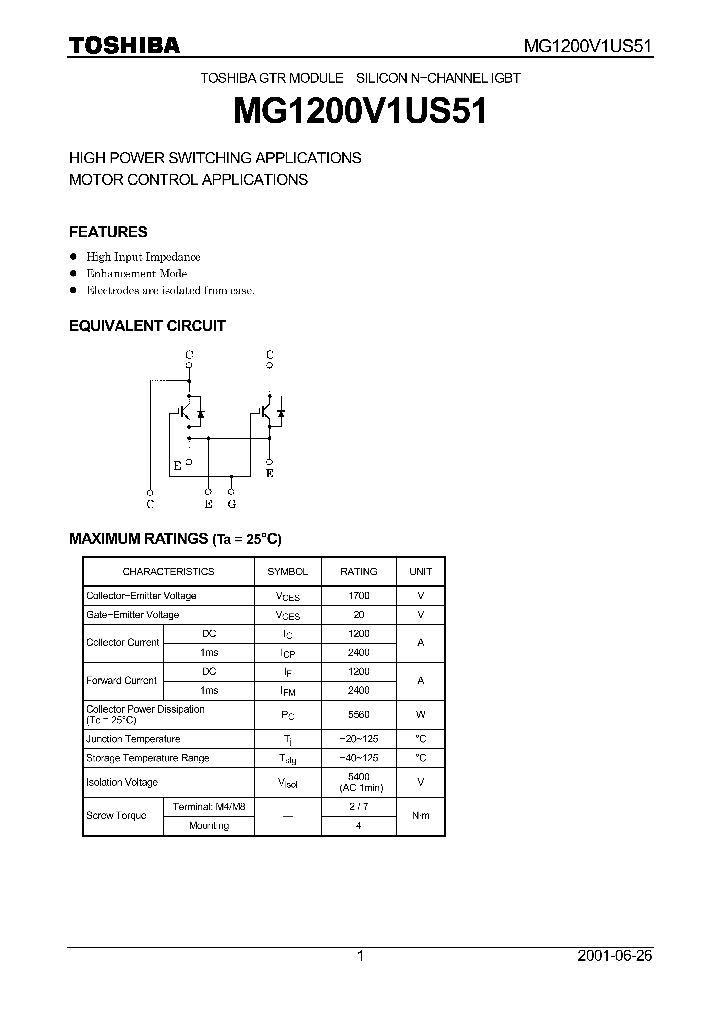 MG1200V1US51_1278531.PDF Datasheet