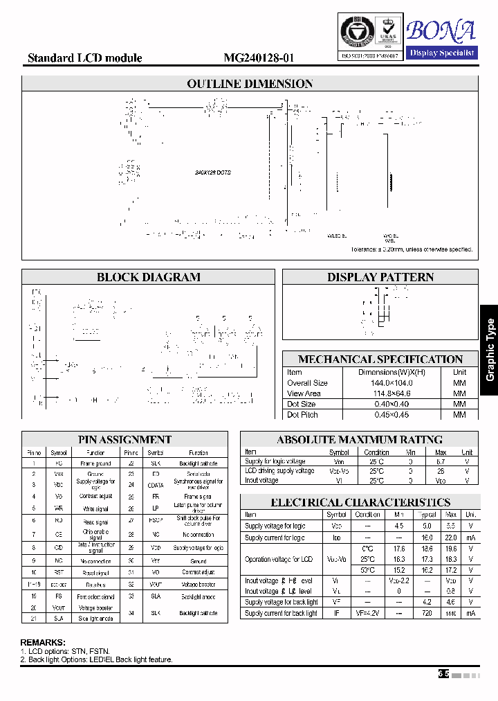 MG240128-01_917722.PDF Datasheet