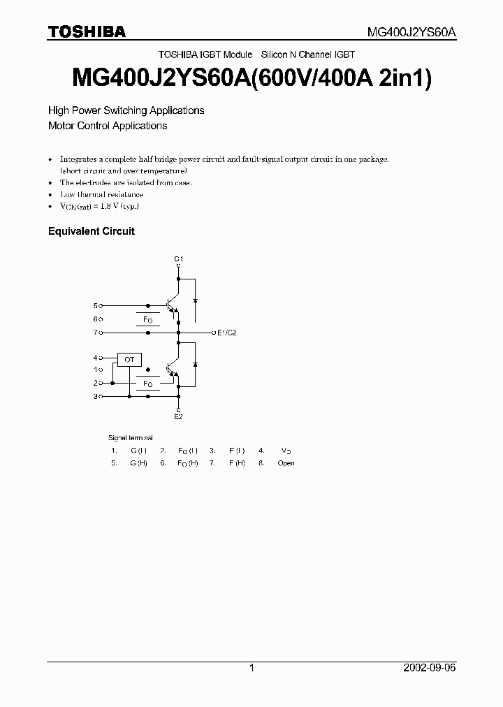 MG400J2YS60A_880995.PDF Datasheet