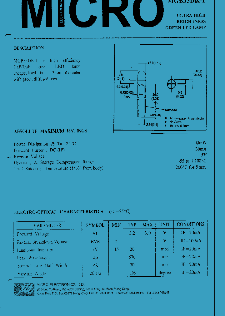MGB35DK-1_1278600.PDF Datasheet