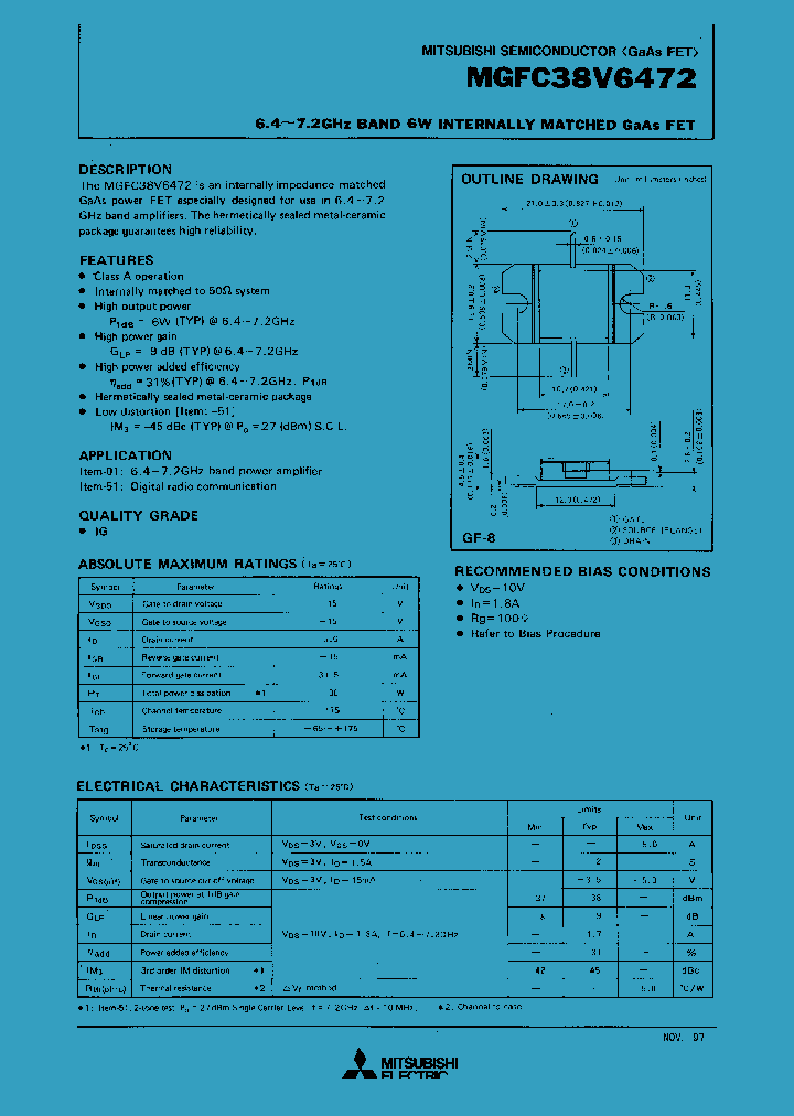 MGFC38V647297_1278697.PDF Datasheet