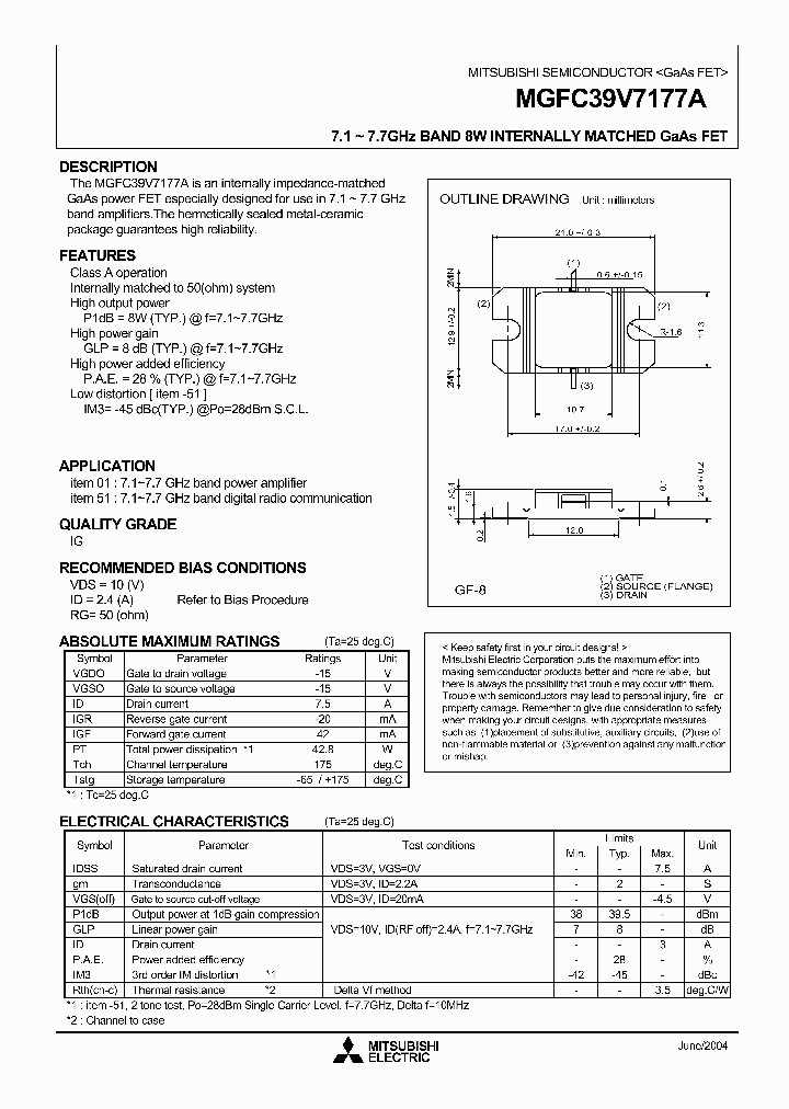 MGFC39V7177A04_776059.PDF Datasheet