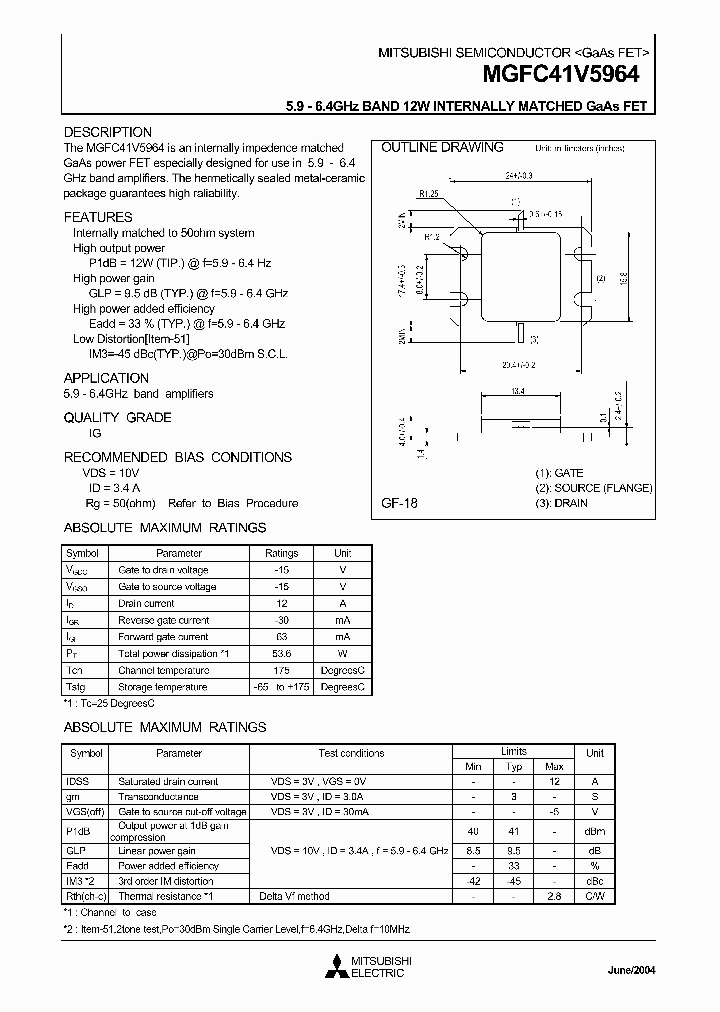 MGFC41V596404_1278732.PDF Datasheet
