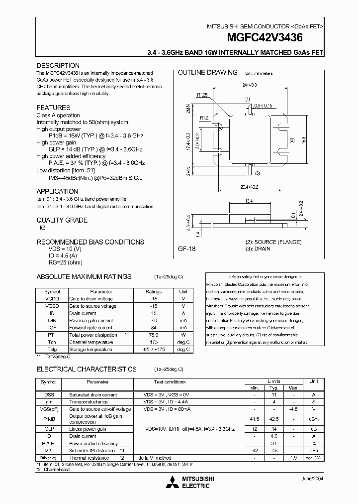 MGFC42V343604_1278736.PDF Datasheet