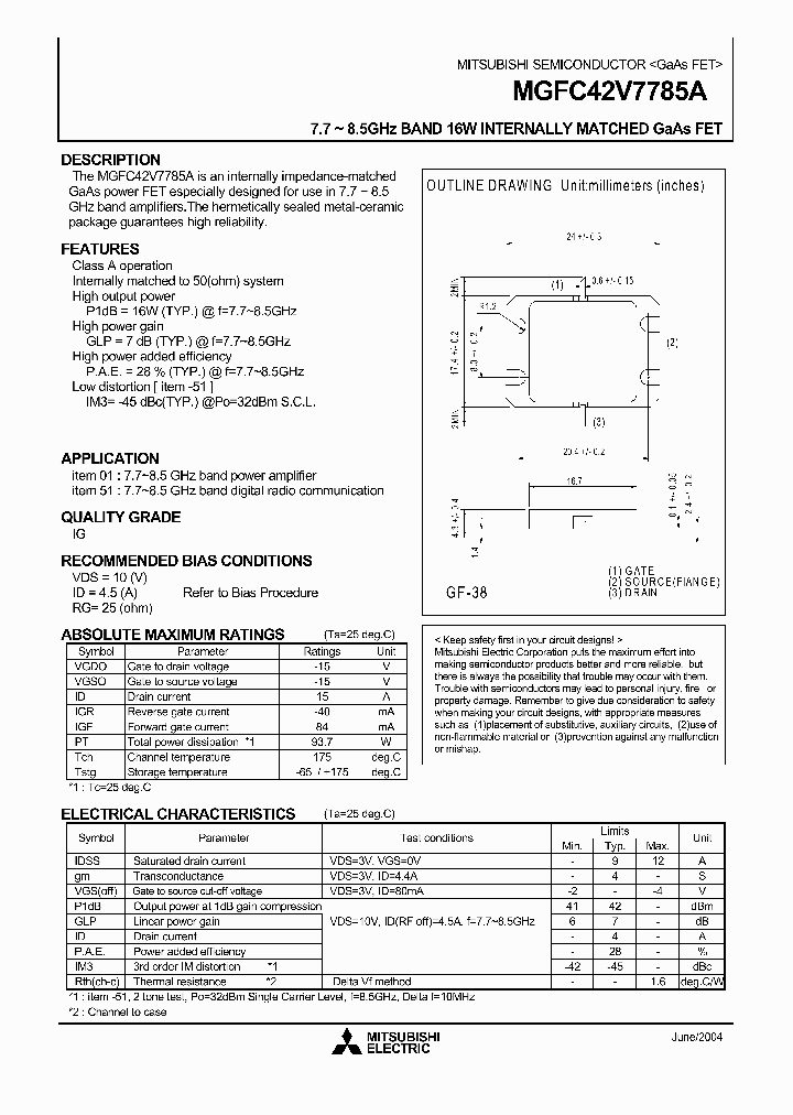 MGFC42V7785A04_1278748.PDF Datasheet