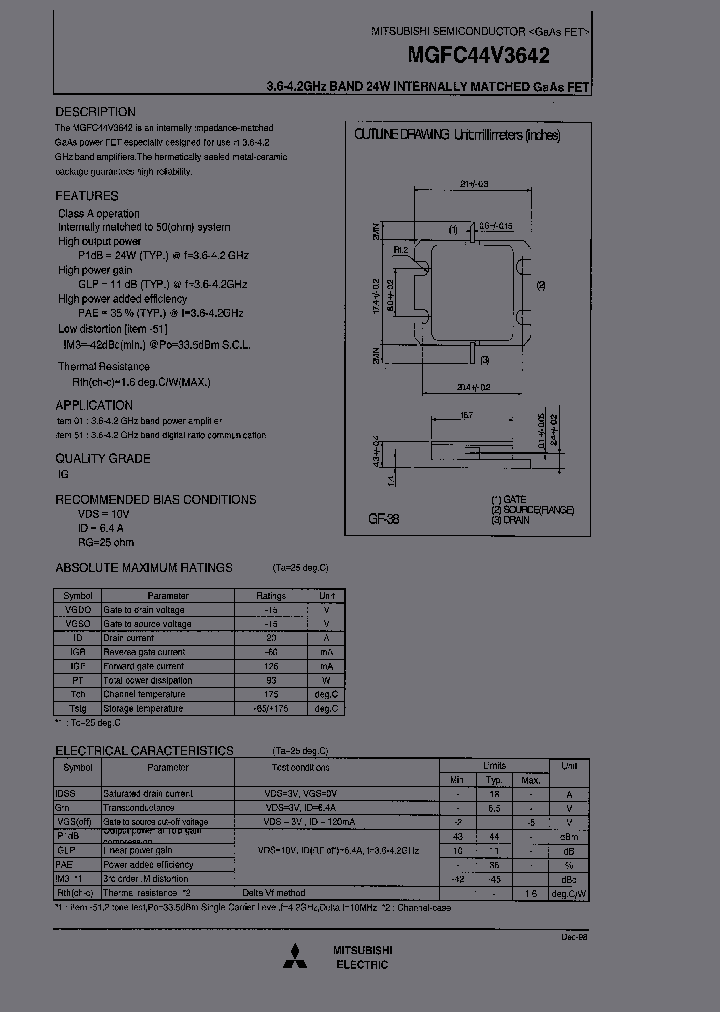 MGFC44V364298_1278752.PDF Datasheet