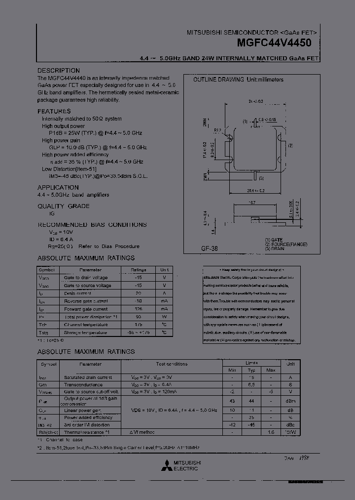 MGFC44V445098_1278754.PDF Datasheet