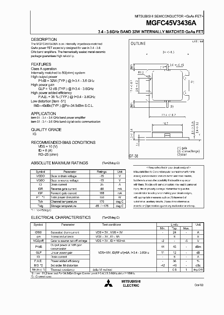 MGFC45V3436A04_1278761.PDF Datasheet