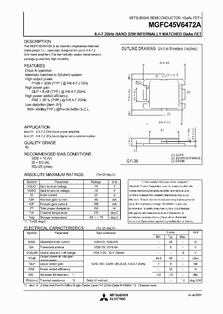 MGFC45V6472A04_1278770.PDF Datasheet