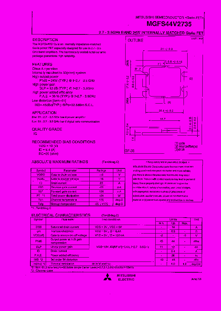 MGFS44V273598_1151970.PDF Datasheet