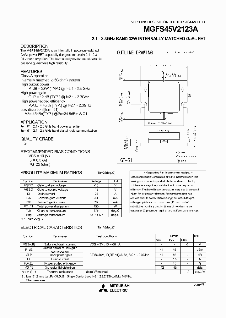 MGFS45V2123A04_1278812.PDF Datasheet