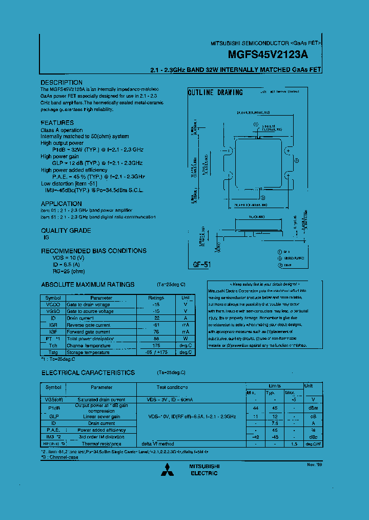 MGFS45V2123A_1278811.PDF Datasheet