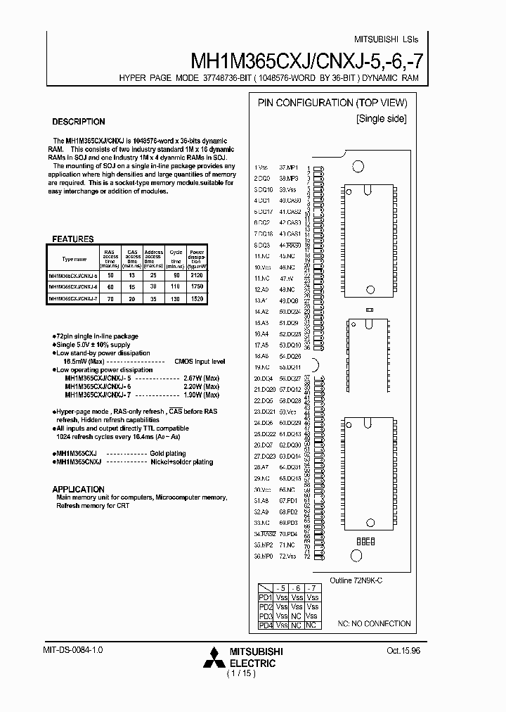 MH1M365CXJ-7_1278953.PDF Datasheet