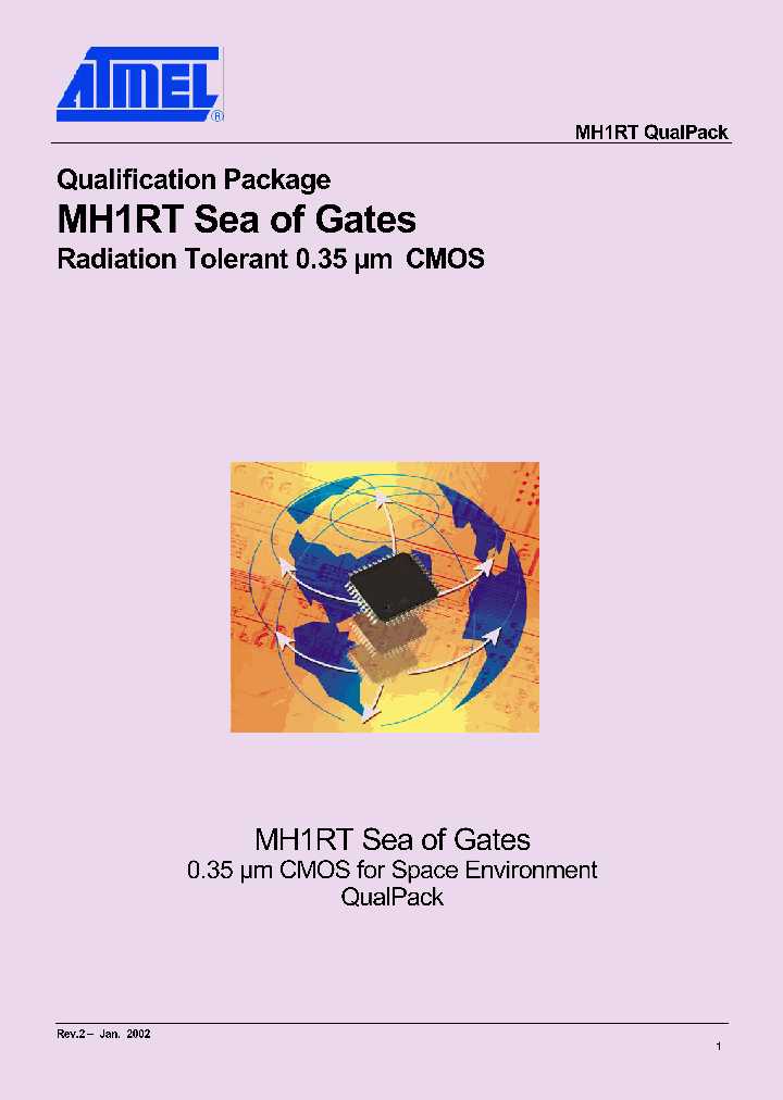 MH1RT_1278954.PDF Datasheet