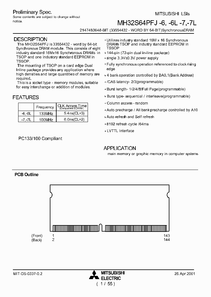MH32S64PFJ-7L_1278979.PDF Datasheet
