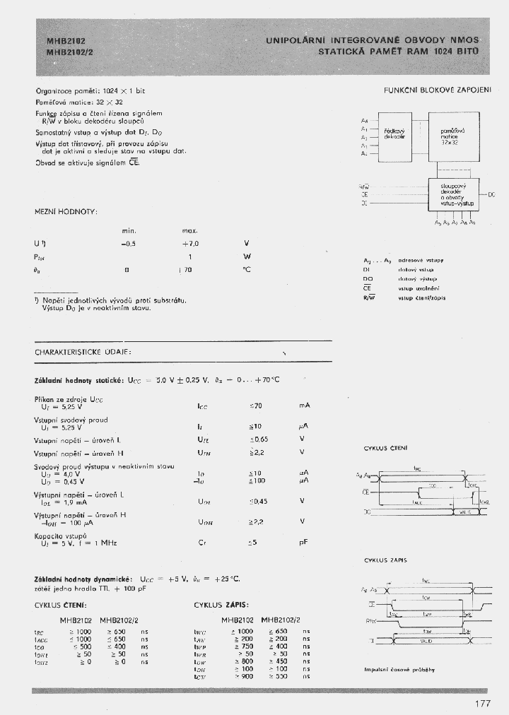 MHB21022_1279092.PDF Datasheet