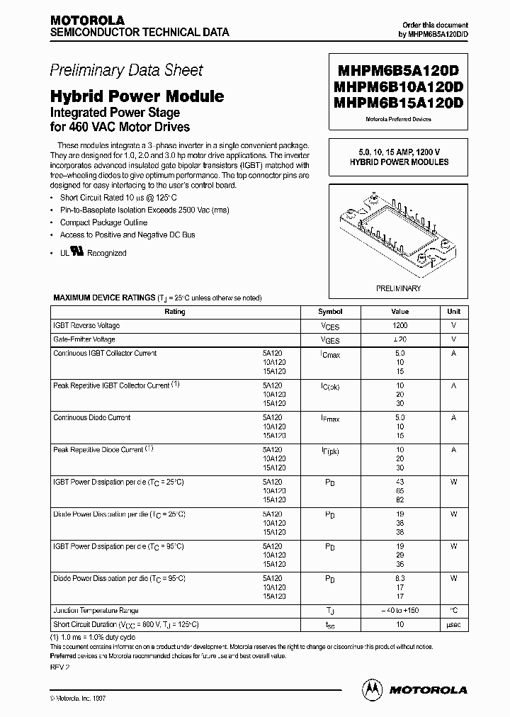 MHPM6B5A120D_1279125.PDF Datasheet
