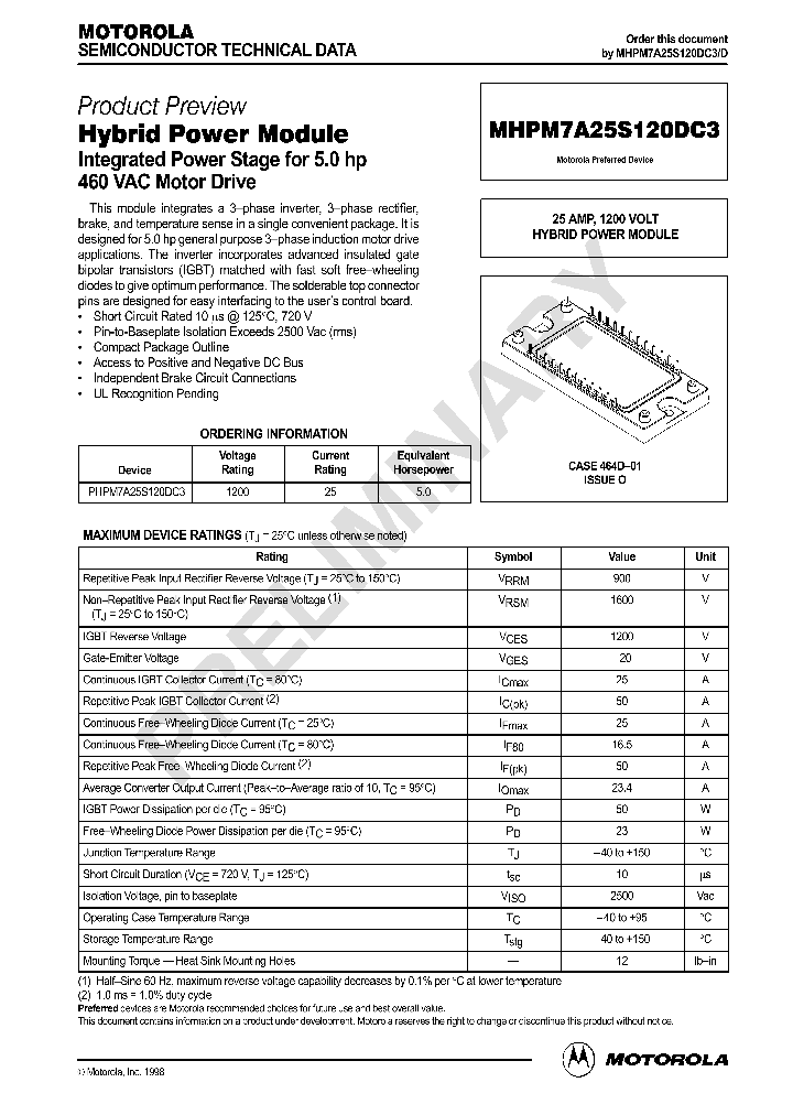 MHPM7A25S120DC3_1279129.PDF Datasheet