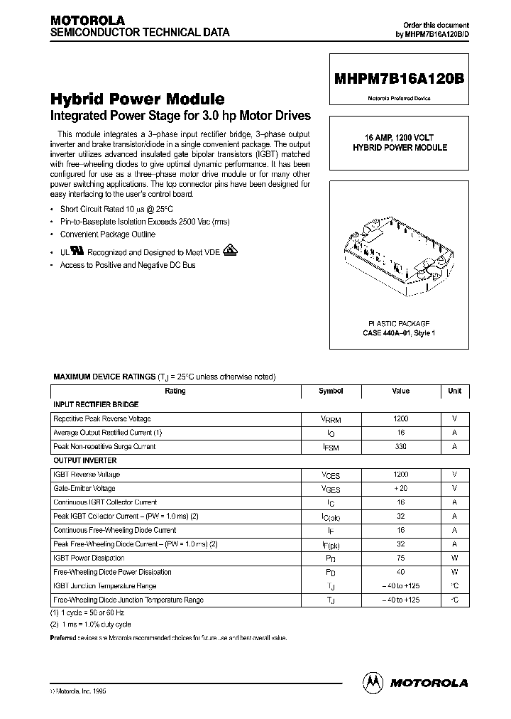 MHPM7B16A120B_1279134.PDF Datasheet