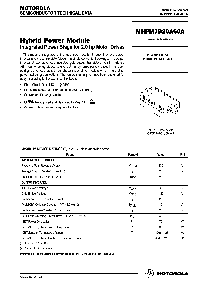 MHPM7B20A60A_1279135.PDF Datasheet