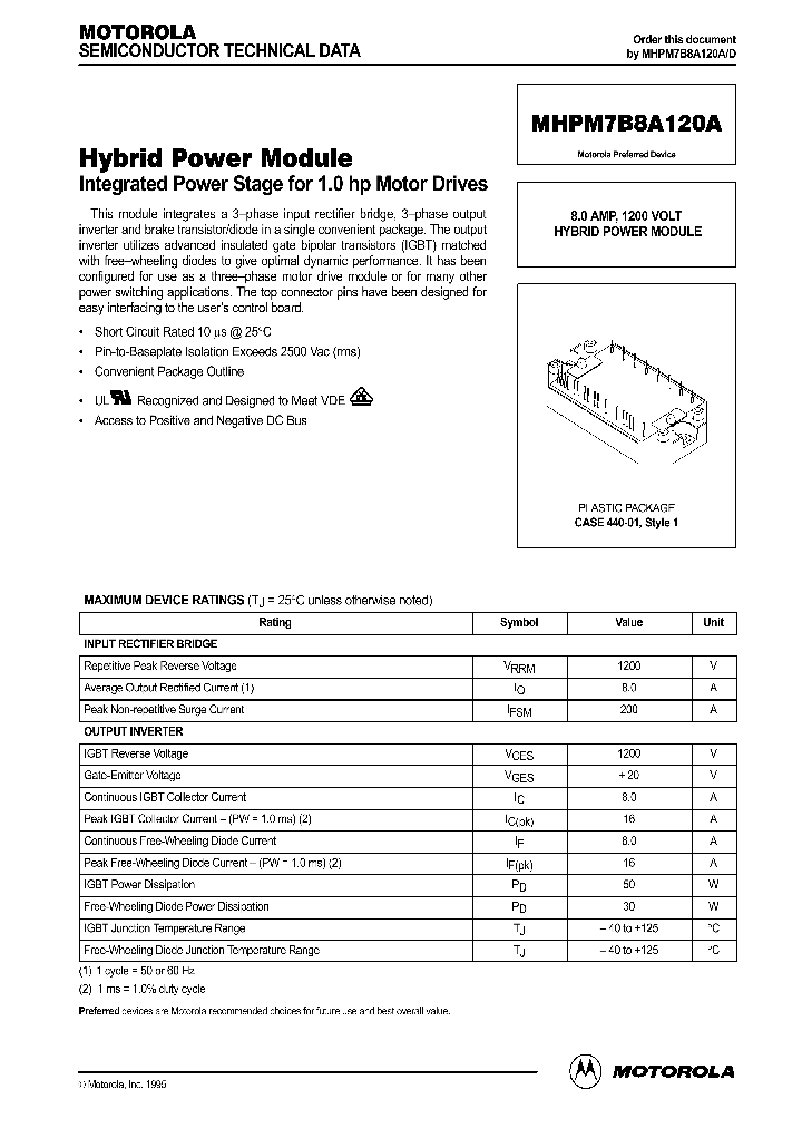 MHPM7B8A120A_1279138.PDF Datasheet