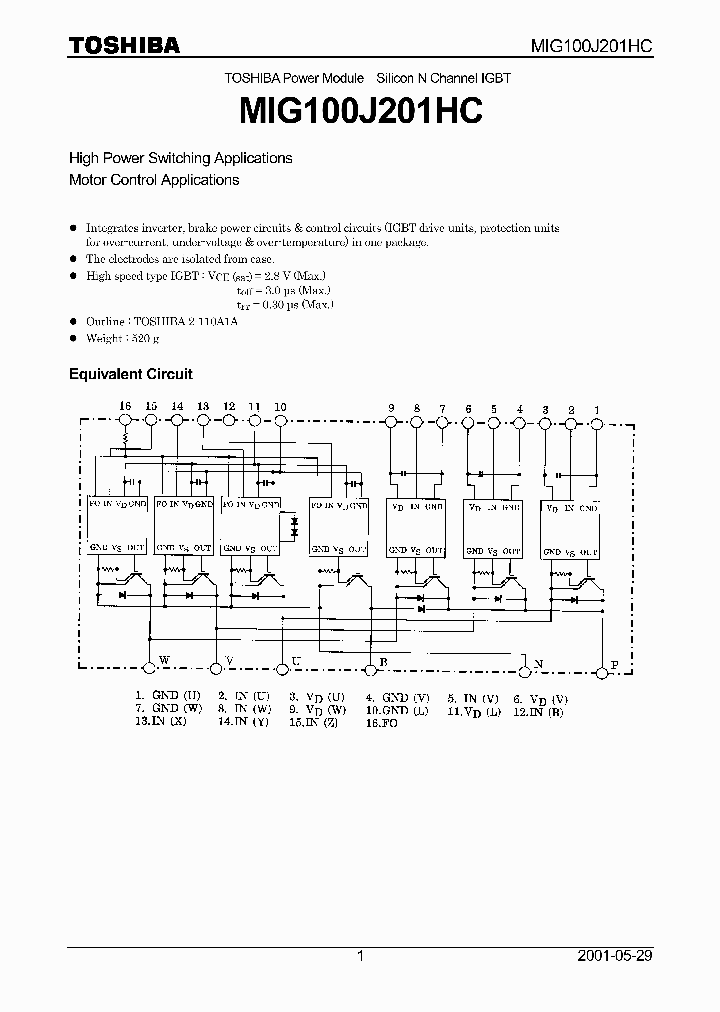 MIG100J201HC_1279648.PDF Datasheet