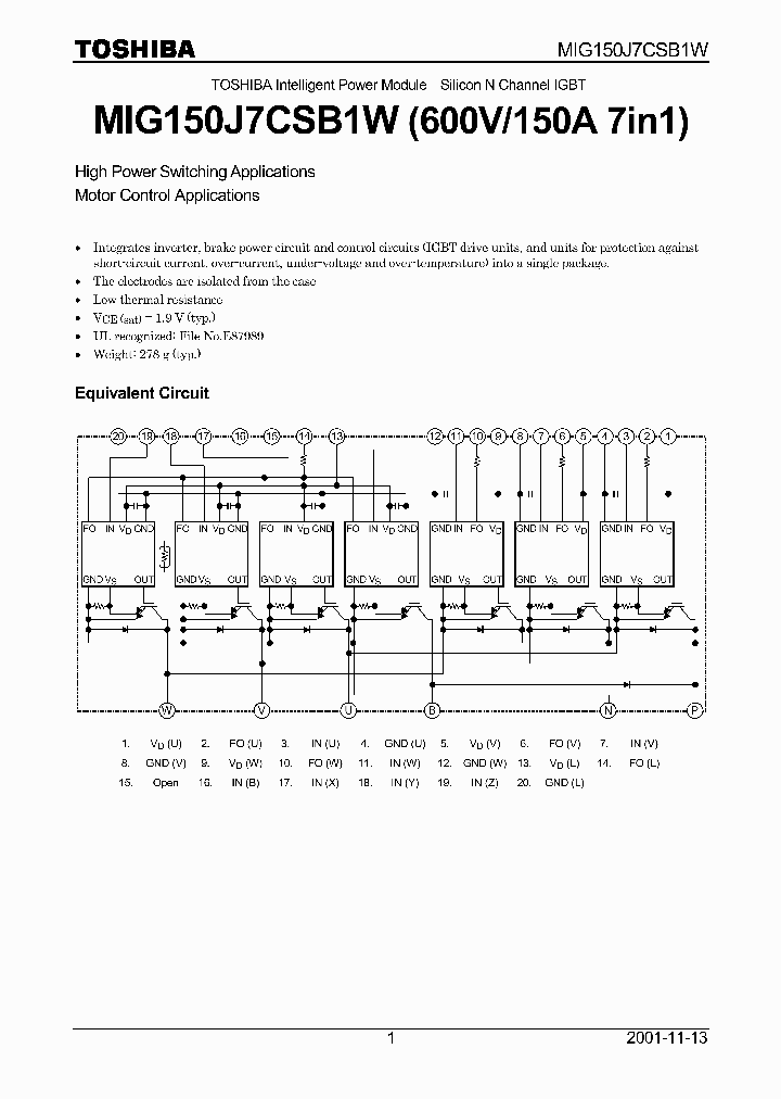 MIG150J7CSB1W_1279651.PDF Datasheet